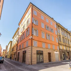  Appartamento Emilia Urban