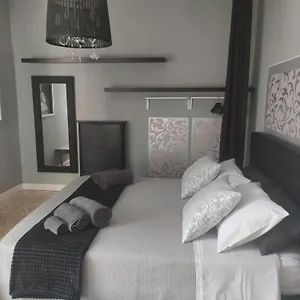  Appartamento Di Design - Spazio D'arte 372